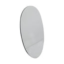 2014-2019 Mini F54 F55 F56 F57 F60 51167366040 Podgrzewane szkło lustrzane z prawej strony