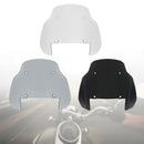 2021-2022 PAN AMERICA 1250S PA1250 ABS Para-brisa de motocicleta