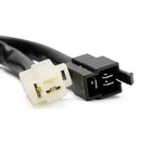 Cagiva V-Raptor 650 / Raptor 650 01-05 Regulator ensretter, Stator, tætning