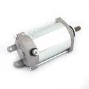 Motor de arranque para Suzuki GSX1300R Hayabusa 1300 1999-2002 31100-24F00 31100-24F01 Genérico