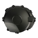 Moottorin staattorin suojus sopii Honda CBR 1000 RR 2012-2016 11321-MGP-000 Generic