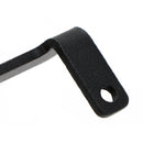 Yamaha T-Max 530 560 2017-2021 Soporte de navegación para teléfono Soporte de extensión GPS