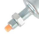 Bremslicht Bremslichtschalter für Lexus GS350 IS350 RX350 SC430 84340-30110