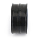 Ansaugkrümmer-Vergasermanschetten für Honda VF700 750 FCS V45 16211-MB0-000 Generic