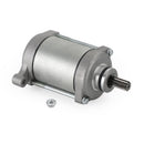 Arrancador de motor para Kawasaki Ninja ZX10R ZX10RR 2011-2021 21163-0064 genérico