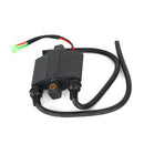 Zündspule für Mercury & Mariner Outbaord 859738t 1/339-859738t 1/825101A2