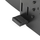 4,3palcový TFT NTSC PAL LCD zrcátko LCD 4,3palcový automobilový monitor s nočním viděním parkovací asistent