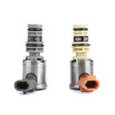 TCC EPC Shift 2003-on For 4L60E modell automatgir 5-delt sett Generisk