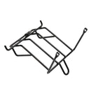 Center Rack Bagageholder til Honda CT125 Trail 125 Hunter Cub 125 2020-2023