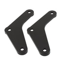 Kawasaki Ninja ZX-4R / ZX4RR 2023 ZX4R justerbart sænkningssæt