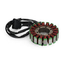 Statorgenerator til Honda CB CBR 650 R CB650R CBR650R 2019 2020 2021 Generisk
