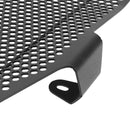 Triumph Street Triple 765 Rs 2023 Jäähdyttimen suoja/suoja/jäähdyttimen kansi