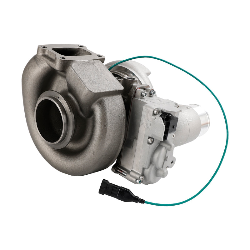 3799840H 5326055 Turbo turbosprężarka do Dodge Ram Cummins 6.7L 2013-2018 Holset