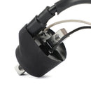 Modele cewek zapłonowych odpowiednie dla SUZUKI DIRT BIKE RM 125 1996-2008 Generic