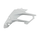 Vstřikování kapotáže Kawasaki EX400/Ninja400 2018-2023, nelakované