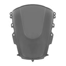 2020-2022 Čelní sklo motocyklu Yamaha YZF R1 ABS Čelní sklo