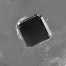 Can-Am Ryker 600 900 Rally hjulmutterfjerning pipenøkkel 529036457