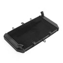 Kawasaki Z1000 2010–2017 / Z1000SX 2011–2015 Aluminium-Kühlerkühler