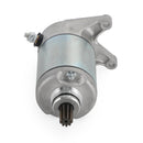 Motor de arranque para Yamaha FZ750 FZR 750 R FZR 1000 YZF750R YZF 1000 R GTS1000A 89-01 Genérico