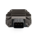 Generatorstator, regulator, packning för 790 Duke / Adventure 2022-2024