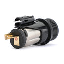 Zapalovač cigaret pro Ford Fiesta Mondeo C-Max S-Max