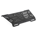 Universal bakre förlängningshållare av aluminium, lämplig för BMW R1200GS R1250 GS R 1200GS LC GSA ADV Adventure F 750 850 GS