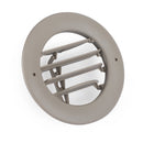 AC Heat Air Loftbeklædning Loftstagventilator 8A8Z19893CA til Ford Explorer Flex Generic