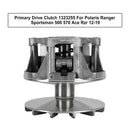 Primär drivkoppling 1323255 för Polaris Ranger Sportsman 500 570 Ace Rzr 12-19