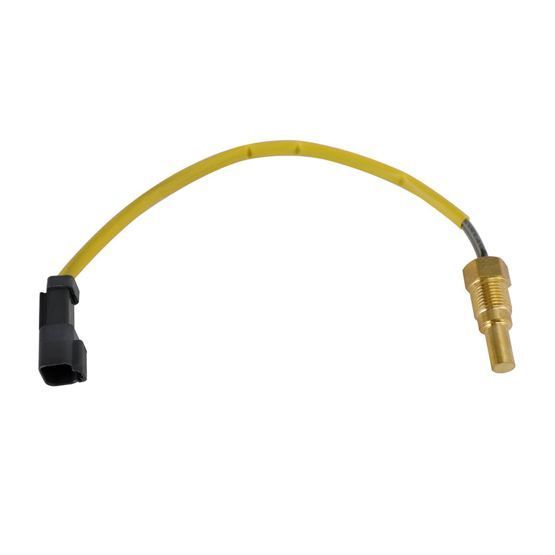 Sensor de temperatura del agua para excavadora Komatsu PC200-7 PC300-8 7861-93-3320