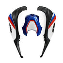 Injection fairing sett body plast ABS egnet for BMW S1000RR 2019-2022 Generic