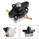 Zespół pompy paliwa dla Yamaha 68V-24410-00-00 2000 F75 F80 F115 LF115