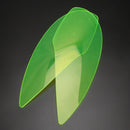 Capa de proteção da lente do farol dianteiro adequada para Suzuki Burgman 650 2015-2020 Genérico