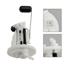 Drivstoffpumpe 1Wd-E3907-00 1Wd-E3907-11 Erstatning Passer Yamaha Mt-25 Mt-03 Yzf R25