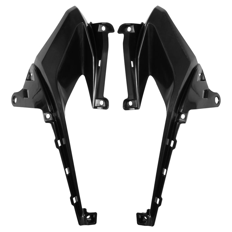 Kåpesett for Honda CBR500R 2019-2021 007