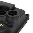 Vippventilkåpa 13264-VM00A för Nissan Navara D22 D40 YD25 Generic