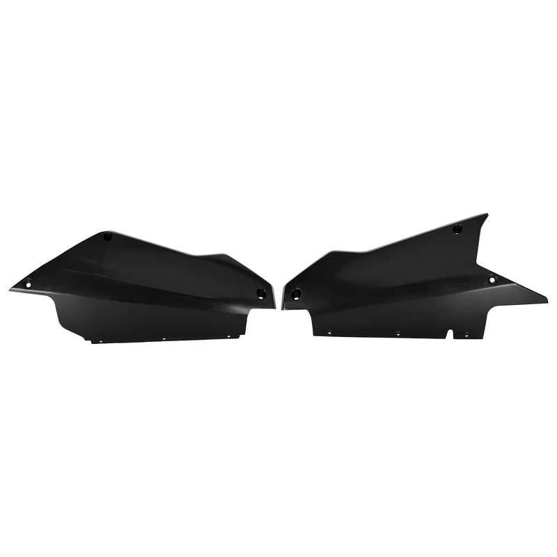 Aprilia RS 660 2020-2024 body fairing ABS sprøytestøpt umalt