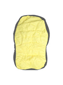 18-Zoll-Sitzbezug für kompakte Nutztraktoren LP95233, passend für John Deere Large