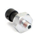 Sensor de restricción de combustible Q21-1033 para Renault Peterbilt Kenworth Mack