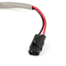 Areyourshop pick-up coil sensor passer til Suzuki DF 40-140HK 1998-2017 32160-87J10 32160-87L00