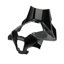 Honda X-ADV 750 XADV 2017-2020 Carenado interior tapa delantera ABS