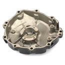 Moottorin staattorin suojus sopii Honda CBR 1000 RR 2012-2016 11321-MGP-000 Generic