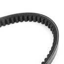 Engrenagem da correia de transmissão adequada para Honda SH 125 150 23100-K01-901 23100-K02-901