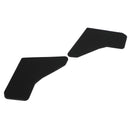 2018-2020 Honda CRF1000L Africa Twin ADV Sports Side Tank Pads Grib Protectors