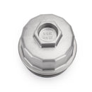Oljefilterhus Lock Lock 79J106 FIT MINI COOPER 1.6L 2002-2008 04693352AA