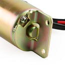 Startmotor til KYMCO MXU MXR 150 2005-2014 31210-LLB1-900 410-58014 19583