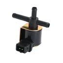 N75 ahtopaineen säätöventtiili Audi TT MK1 8N 1.8T 180 225 BHP 058906283C Generic