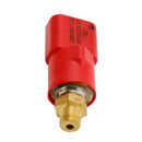 20Y-06-61130 20PS579-21 Trykkontakt til Komatsu PC200-7 PC300-7 PC120-7