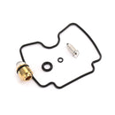 Sada těsnění pro opravu karburátoru pro Yamaha FZS 600 H n FZS600 FAZER 1998-2003