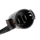 Suzuki Outboard DF150 DF175 DF225 38410-93J12 SESTAVA TRIM RELAY ASSY