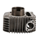 52,4 mm cylinderstempelpakningssæt til Honda ANF125 Innova 125 2003-2013 Fedex Express